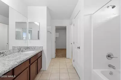 4601 Andromeda Court, Bellemont, AZ 86015 - Photo 18