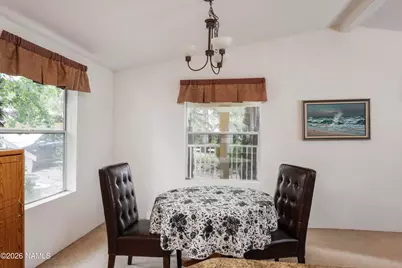 1100 E Coyote Road, Munds Park, AZ 86017 - Photo 14