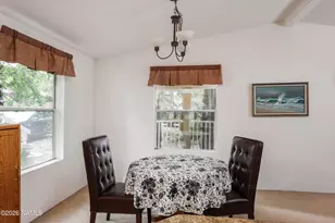 1100 E Coyote Rd, Munds Park, AZ 86017 - Photo 14