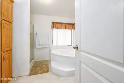 1100 E Coyote Road, Munds Park, AZ 86017 - Photo 26