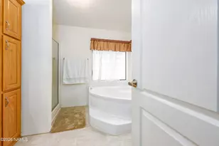 1100 E Coyote Rd, Munds Park, AZ 86017 - Photo 26