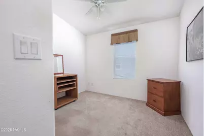 1100 E Coyote Road, Munds Park, AZ 86017 - Photo 22