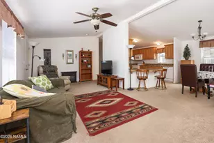 1100 E Coyote Rd, Munds Park, AZ 86017 - Photo 10