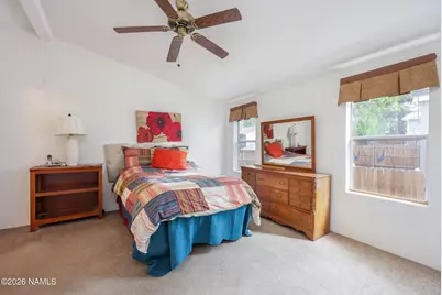 1100 E Coyote Road, Munds Park, AZ 86017 - Photo 24