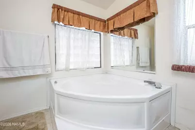 1100 E Coyote Road, Munds Park, AZ 86017 - Photo 28