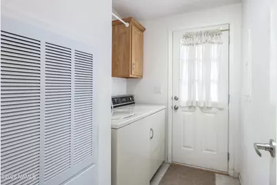1100 E Coyote Road, Munds Park, AZ 86017 - Photo 20