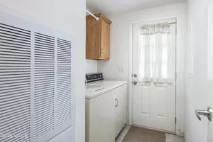 1100 E Coyote Rd, Munds Park, AZ 86017 - Photo 20