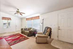 1100 E Coyote Rd, Munds Park, AZ 86017 - Photo 18