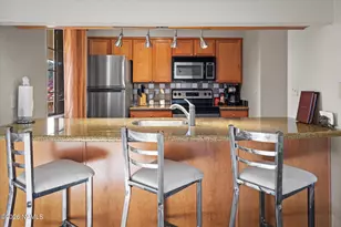 100 Canyon Cir Dr, Sedona, AZ 86351 - Photo 72