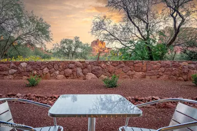100 Canyon Circle Drive, Sedona, AZ 86351 - Photo 58