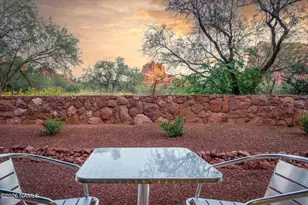 100 Canyon Cir Dr, Sedona, AZ 86351 - Photo 58