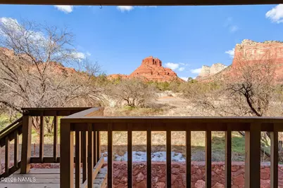 100 Canyon Circle Drive, Sedona, AZ 86351 - Photo 22