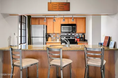 100 Canyon Circle Drive, Sedona, AZ 86351 - Photo 52