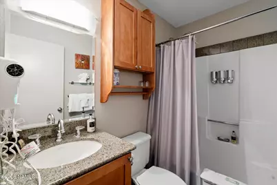 100 Canyon Circle Drive, Sedona, AZ 86351 - Photo 50