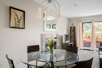 100 Canyon Circle Drive, Sedona, AZ 86351 - Photo 62