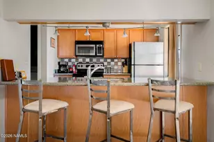 100 Canyon Cir Dr, Sedona, AZ 86351 - Photo 36