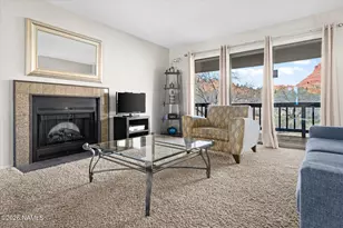 100 Canyon Cir Dr, Sedona, AZ 86351 - Photo 74