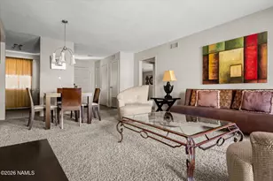 100 Canyon Cir Dr, Sedona, AZ 86351 - Photo 42