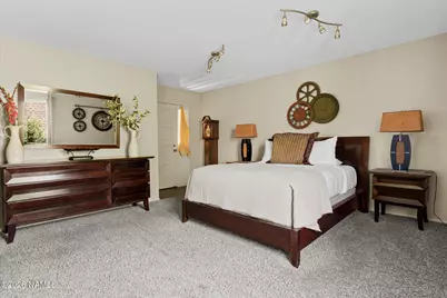 100 Canyon Circle Drive, Sedona, AZ 86351 - Photo 44