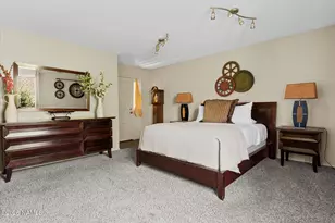 100 Canyon Cir Dr, Sedona, AZ 86351 - Photo 44