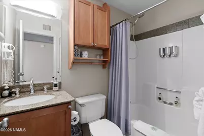 100 Canyon Circle Drive, Sedona, AZ 86351 - Photo 24