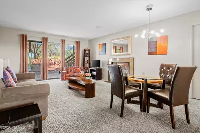 100 Canyon Circle Drive, Sedona, AZ 86351 - Photo 28