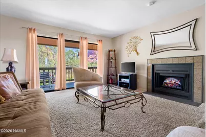 100 Canyon Circle Drive, Sedona, AZ 86351 - Photo 38