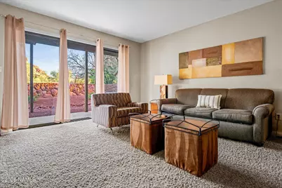 100 Canyon Circle Drive, Sedona, AZ 86351 - Photo 54
