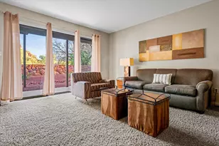 100 Canyon Cir Dr, Sedona, AZ 86351 - Photo 54