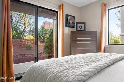 100 Canyon Circle Drive, Sedona, AZ 86351 - Photo 66