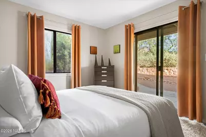 100 Canyon Circle Drive, Sedona, AZ 86351 - Photo 30