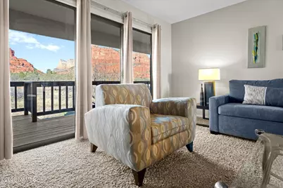 100 Canyon Circle Drive, Sedona, AZ 86351 - Photo 76