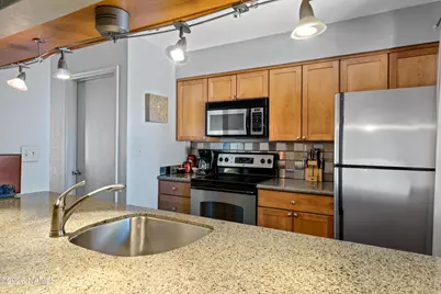 100 Canyon Circle Drive, Sedona, AZ 86351 - Photo 16