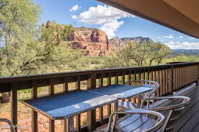 100 Canyon Circle Drive, Sedona, AZ 86351 - Photo 40