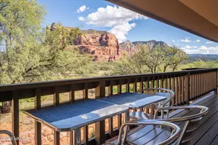 100 Canyon Cir Dr, Sedona, AZ 86351 - Photo 40