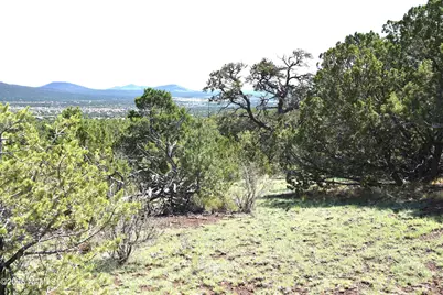 1124 E San Marcos Road, Williams, AZ 86046 - Photo 14