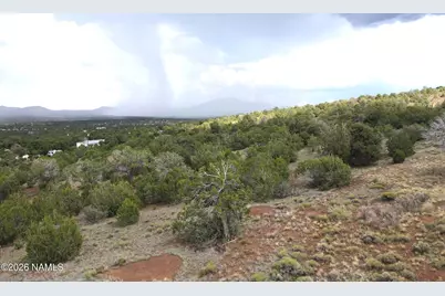 1124 E San Marcos Road, Williams, AZ 86046 - Photo 20