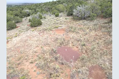 1124 E San Marcos Road, Williams, AZ 86046 - Photo 18