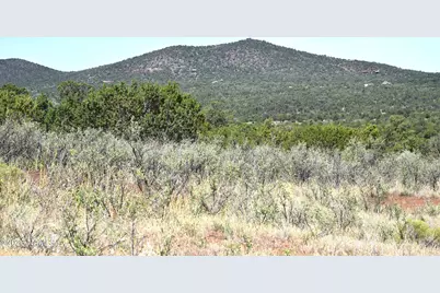 1124 E San Marcos Road, Williams, AZ 86046 - Photo 16