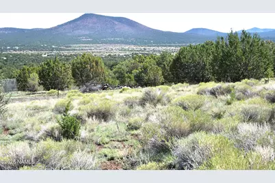 1124 E San Marcos Road, Williams, AZ 86046 - Photo 1