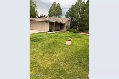 6150 E Laurel Loop, Flagstaff, AZ 86004 - Photo 2