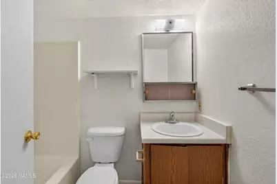 1200 S Riordan Ranch Street #61, Flagstaff, AZ 86001 - Photo 18