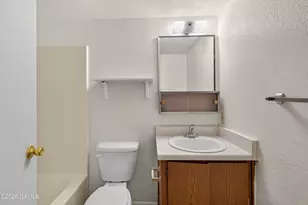 1200 S Riordan Ranch St, Flagstaff, AZ 86001 - Photo 18