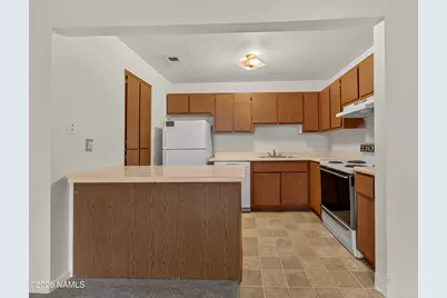 1200 S Riordan Ranch Street #61, Flagstaff, AZ 86001 - Photo 8