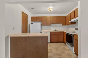 1200 S Riordan Ranch St, Flagstaff, AZ 86001 - Photo 8