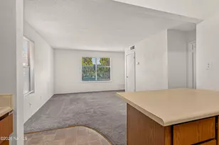 1200 S Riordan Ranch St, Flagstaff, AZ 86001 - Photo 12