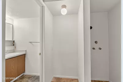 1200 S Riordan Ranch Street #61, Flagstaff, AZ 86001 - Photo 16