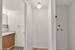 1200 S Riordan Ranch St, Flagstaff, AZ 86001 - Photo 16