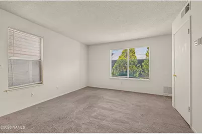 1200 S Riordan Ranch Street #61, Flagstaff, AZ 86001 - Photo 6