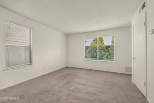 1200 S Riordan Ranch St, Flagstaff, AZ 86001 - Photo 6